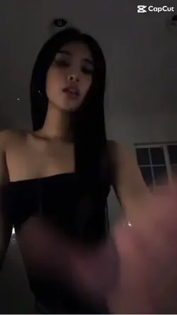 Linda mujer