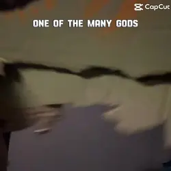 New dragon