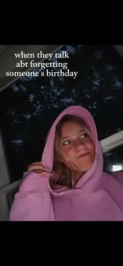 Mb Emma