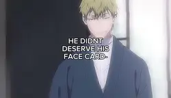 NAOYA U BI-