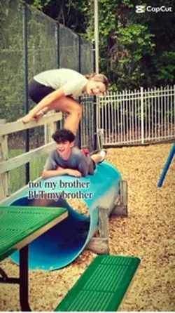 Brother