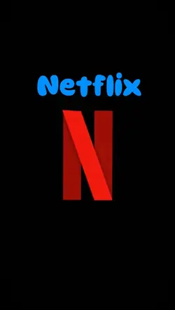 New Netflix 