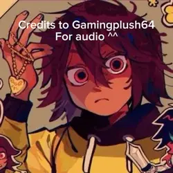 Tenna edit