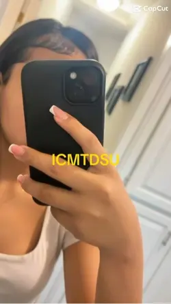Icmtdsu😮‍💨