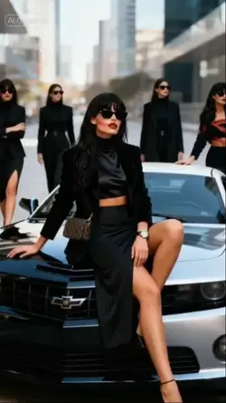 Italian 