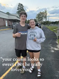 yea😂