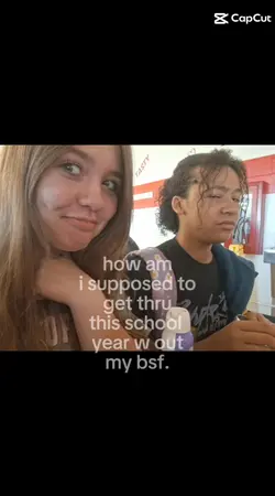 holy middle school 