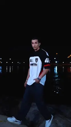 New video edit 2026