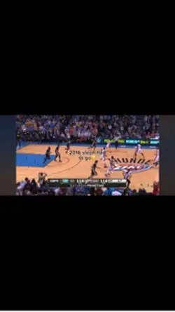 steph had to go😭😭