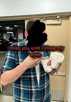 dad