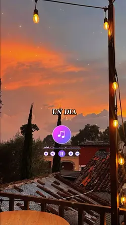 Dijiste adiós🥀😔💔
