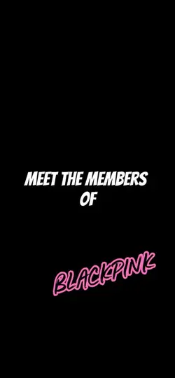 Meet the members