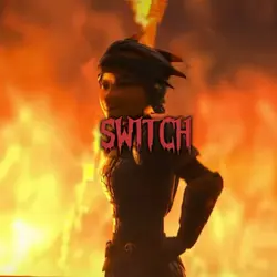 Switch