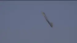 Planes 