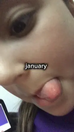 every month of 2025