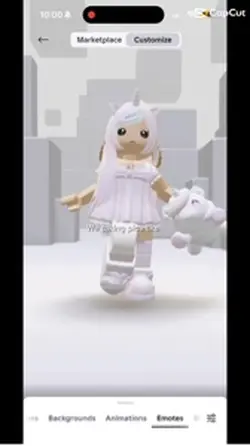 ᴍʏ ғɪᴛs