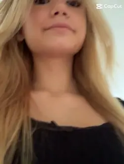 ✌️✌️