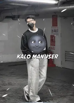 New Trend