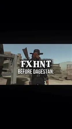 2-3 Years Dagestan