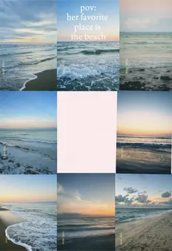 🏝️ 