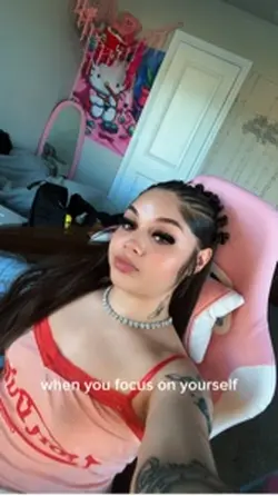 Aurieedit