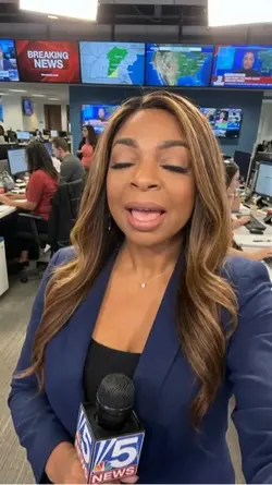 BREAKING NEWS 8-8-26