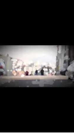 kinda bad..