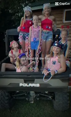 Flag 