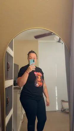 Me