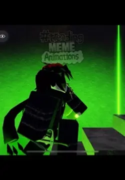 FREE NAOYA EDIT