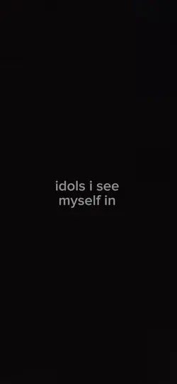 idols i see ms in