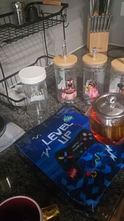 tea tea 
