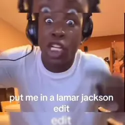 Lamar