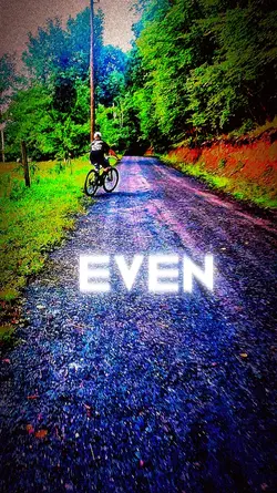 wheelie edit 
