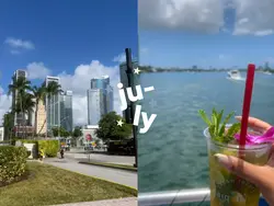 July!