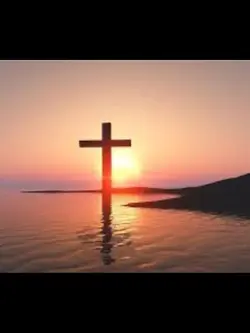 Jesus