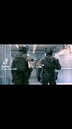 Army
