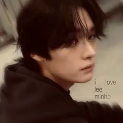 .𓏲 * 𝙇𝘪𝘯𝘰 🍮 ೄྀ•