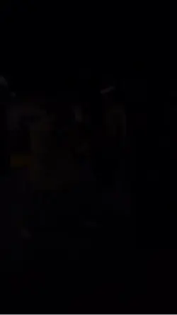boxing
