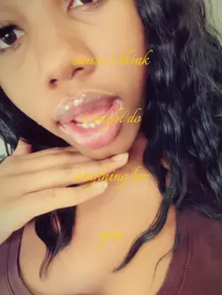 🙂‍↔️