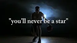 determined 