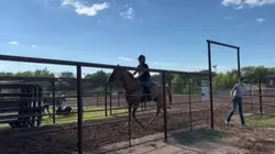 Barrels