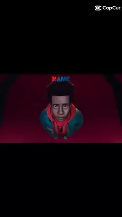 spider man