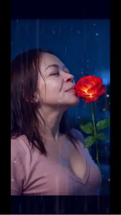 Tus labios frios 