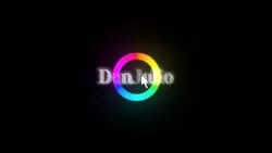 Color Wheel Template