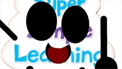 Lingokids Logo 2014
