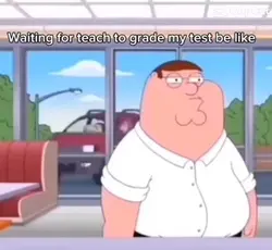 School memes