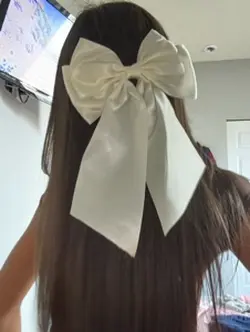 Hair inspo
