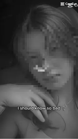 Edit