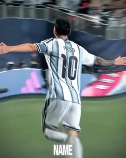 Messi edit 🐐🇦🇷
